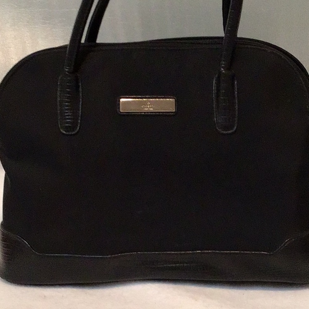 Rosetti Handbag - image 1